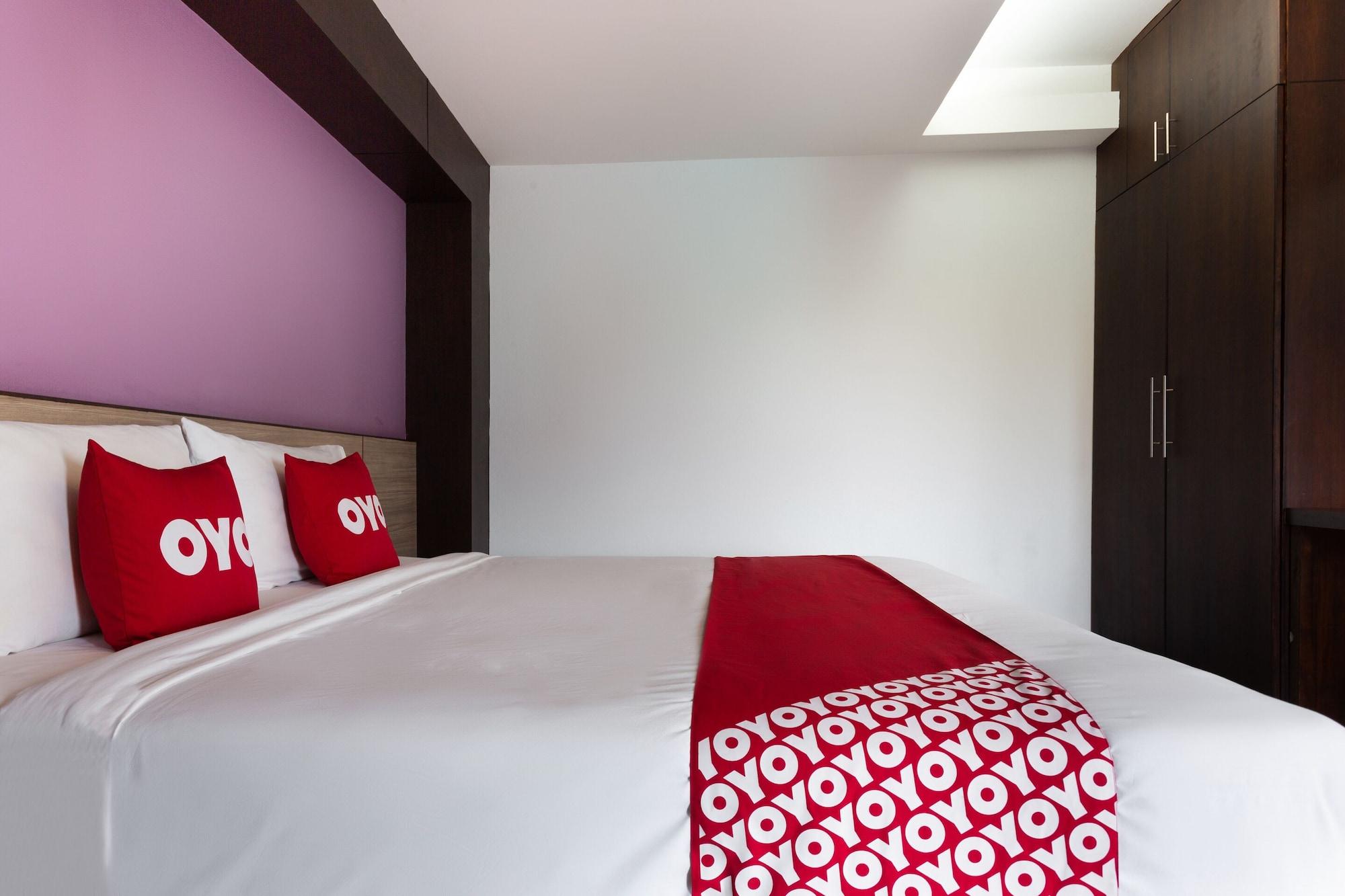 Oyo 1127 Baan Siam Hotel Chiang Rai Exterior photo